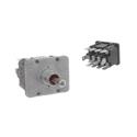Picture of Switch - Toggle