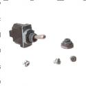 Picture of Switch - Toggle