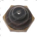 Picture of Boot - Half Toggle