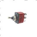 Picture of Switch - Toggle