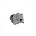 Picture of Switch - Toggle