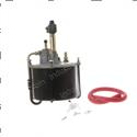 Picture of Hydrovac