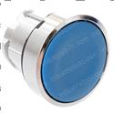 Picture of Switch - Push Button
