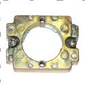 Picture of Base - Mounting