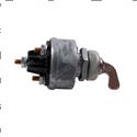 Picture of Switch - Ignition