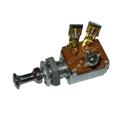 Picture of Switch - Pull