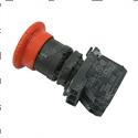 Picture of Estop Kit-40mm Turn to Relese