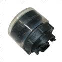 Picture of Switch-Booted Push Button