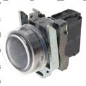 Picture of Button Kit - Push