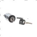 Picture of Switch - Ignition