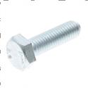 Picture of Bolt - Hex