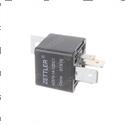 Picture of Relay 12v Spst Vdc