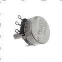 Picture of Potentiometer - 1k Ohm