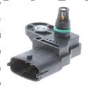 Picture of Sensor - T-Map