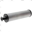 Picture of Insert - Filter