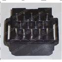 Picture of Plug - Control Block Ev1