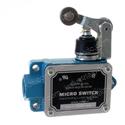 Picture of Switch