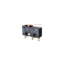 Picture of Switch - Subminiature Basic