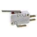 Picture of Switch - Micro