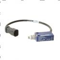 Picture of Switch