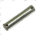 Picture of Pin - Chain Anchor