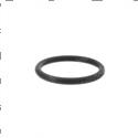 Picture of O-Ring