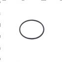 Picture of O-Ring