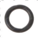 Picture of O-Ring