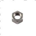 Picture of Nut - Tie Rod