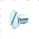 Picture of Screw