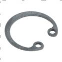 Picture of Ring