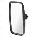 Picture of Mirror