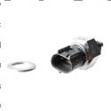 Picture of Sensor