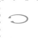 Picture of Snap Ring