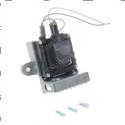 Picture of Module