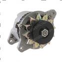 Picture of Alternator - New