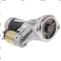 Picture of Starter