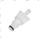 Picture of Plug