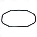 Picture of Gasket - Seal