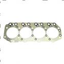 Picture of Gasket - C Cyl Hd