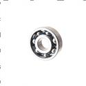Picture of Bearing - Ball Open