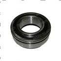 Picture of Bearing - Wheel Assembly