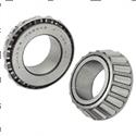 Picture of Bearing - Taper Cone