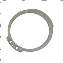 Picture of Ring - Snap