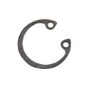 Picture of Ring - Snap