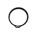 Picture of Ring - Snap