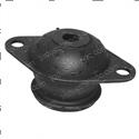 Picture of Mount - Motor