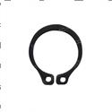 Picture of Ring - Snap