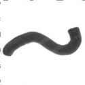 Picture of Hose - a/C