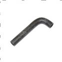 Picture of Hose - Rubber